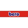 BERO